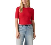 Levi'S Luca Slim tee Camiseta Mujer