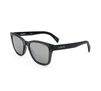 Levi's LV 1002/S Gafas, Grey, 53 Unisex Adulto
