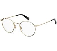 Levi's LV 1007 C50 J5G Dorado