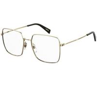 Levi's LV 1010 C56 J5G Dorado