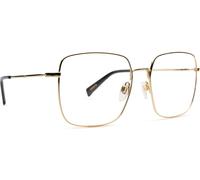 Levi's LV 1010 J5G 17 56