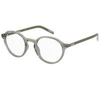 Levi's LV-1023-4C3 Gafas de Vista Unisex 49mm 1ud
