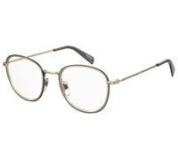 Levi's LV 1027 C50 2F7