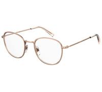 Levi's LV 1027 C50 PY3
