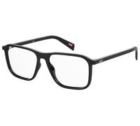 Levi's LV 1035 C54 807 Negro