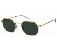 Levi's LV 1035/S J5G/QT gold