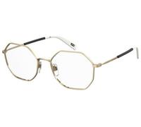 Levi's LV 1040 C54 J5G Dorado