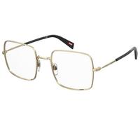 Levi's LV 1042 C53 J5G Dorado