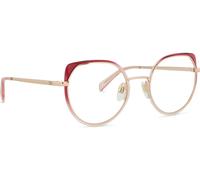 Levi's LV 1052 94B 21 51