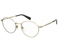 Levi's LV 1059 C53 J5G Dorado