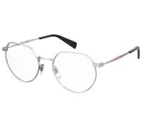 Levi's LV 1060 C52 010 Gris