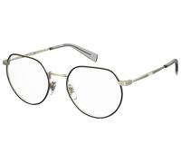 Levi's LV 1060 2M2 gold