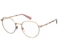 Levi's LV 1060 DDB rose_gold