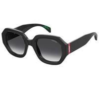 Levi's LV 1066/S C51 807 (9O) Negro