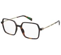 Levi's LV 1072 086 havana
