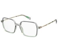 Levi's LV 1072 C53 LSF