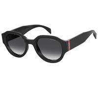 Levi's LV 1078/S C50 807 (9O) Negro