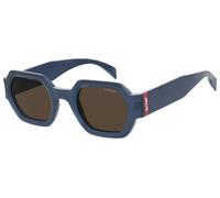 Levi's LV 1079/S C49 FLL (70) Azul