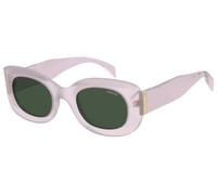Levi's LV 1080/S C49 8KJ (QT) Rosa