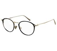 Levi's LV 5001 Gafas, I46, 50 para Hombre