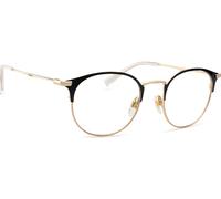 Levi's LV 5008 C50 807