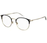 Levi's LV 5008 807 20 50