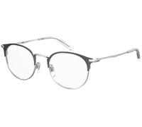 Levi's LV 5008 C50 KB7