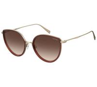 Levi's LV 5011/S C56 09Q (HA) Marrón