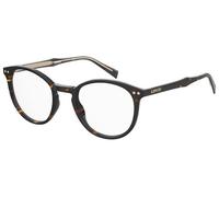 Levi's LV 5016 C50 086 Marrón