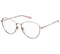 Levi's LV 5037 C55 DDB Dorado