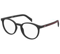 LEVI'S LV 5048 Gafas, 003, 51 Unisex Adulto
