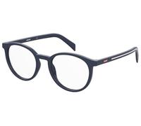 Levi's LV 5048 C51 PJP Azul