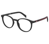 LEVI'S LV 5048 Gafas, 003, 51 Unisex Adulto