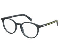 LEVI'S LV 5048 Gafas, FLL, 51 Unisex Adulto