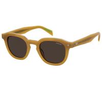 Levi's LV 5052/S C48 40G (70) Amarillo