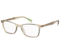 Gafas LEVIS LV 5054 FWM NUDE 51/16/140 para Mujer