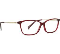 Levi's LV 5055 C9A 13 54