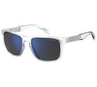 Levi's LV 5058/S C56 2M4 (XT) Transparente