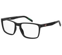 Gafas LEVIS LV 5061 807 BLACK 54/18/145 para Hombre