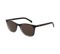 Gafas de sol Levi's LV 5072/S Negro