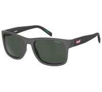Levi's LV 5080/S C56 RIW (QT) Gris