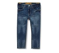 Levi's Lvb 510 eco performance jeans Niños 10-16 años