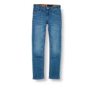 Levi's Lvb 510 eco performance jeans Niños Azul (Calabasas) 16 años