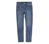 Levi'S Lvb 510 Eco Soft Performance J 9ec752 - Pantalones de Mezclilla Niños
