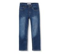 Levi's Lvb 510 knit jean Niños 10-16 años