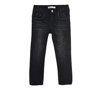 Levi'S Lvb-510 Performance Denim 9ea770 - Pantalones Niños