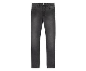 Levi's Lvb 510 Skinny Fit Jeans 9ej112 Niños