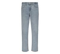 Levi'S Lvb 511 Eco Soft Performance J 9ec752 - Pantalones de Mezclilla Niños