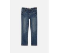 Levi's Lvb-511 Slim Fit Jeans NPU 3A Azul