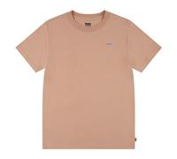 Levi'S LVB Batwing Chest Hit 8EA100, Camiseta Niños, Peach Bloom,